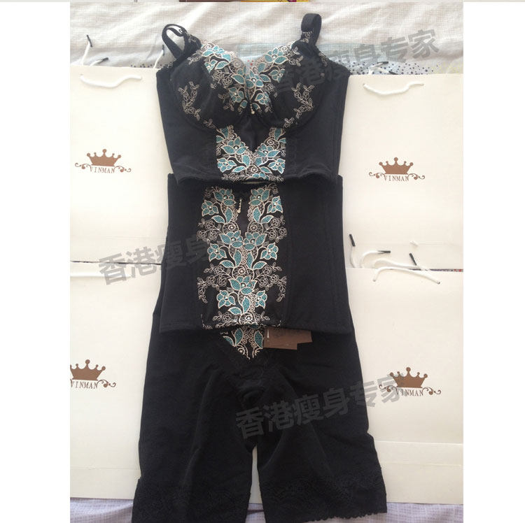 Corset amincissant - Ref 694249 Image 36