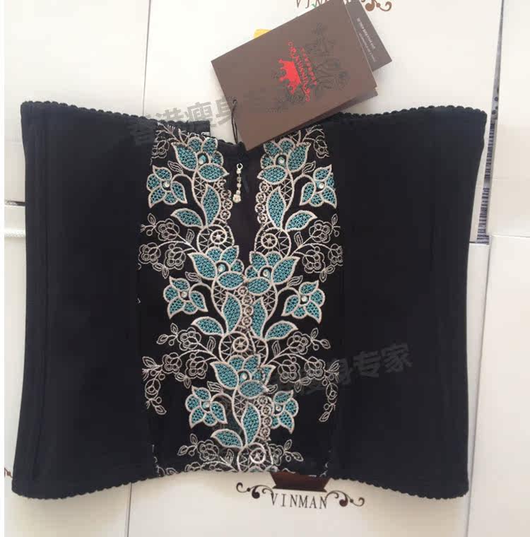 Corset amincissant - Ref 694249 Image 33