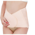 Bụng sau sinh với mổ lấy thai corset tether dây đai cơ thể eo eo bụng bụng dây đeo phần mỏng thoáng khí đai nịt bụng nam Đai giảm béo