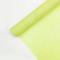 Люблю птицу зеленый