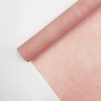 Красный арбуз