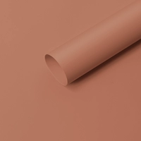 Косметический