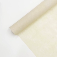 Мелкое белье