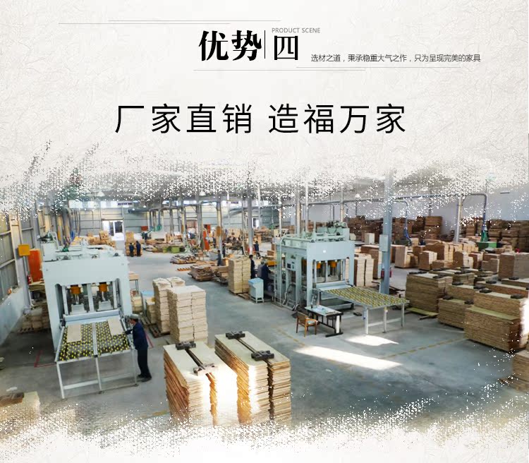 Màn gỗ tre vách ngăn phòng khách thời trang gấp màn hình hiên không gian văn phòng đơn giản gấp màn hình tân cổ điển - Màn hình / Cửa sổ vách ngăn gỗ phòng khách và bếp