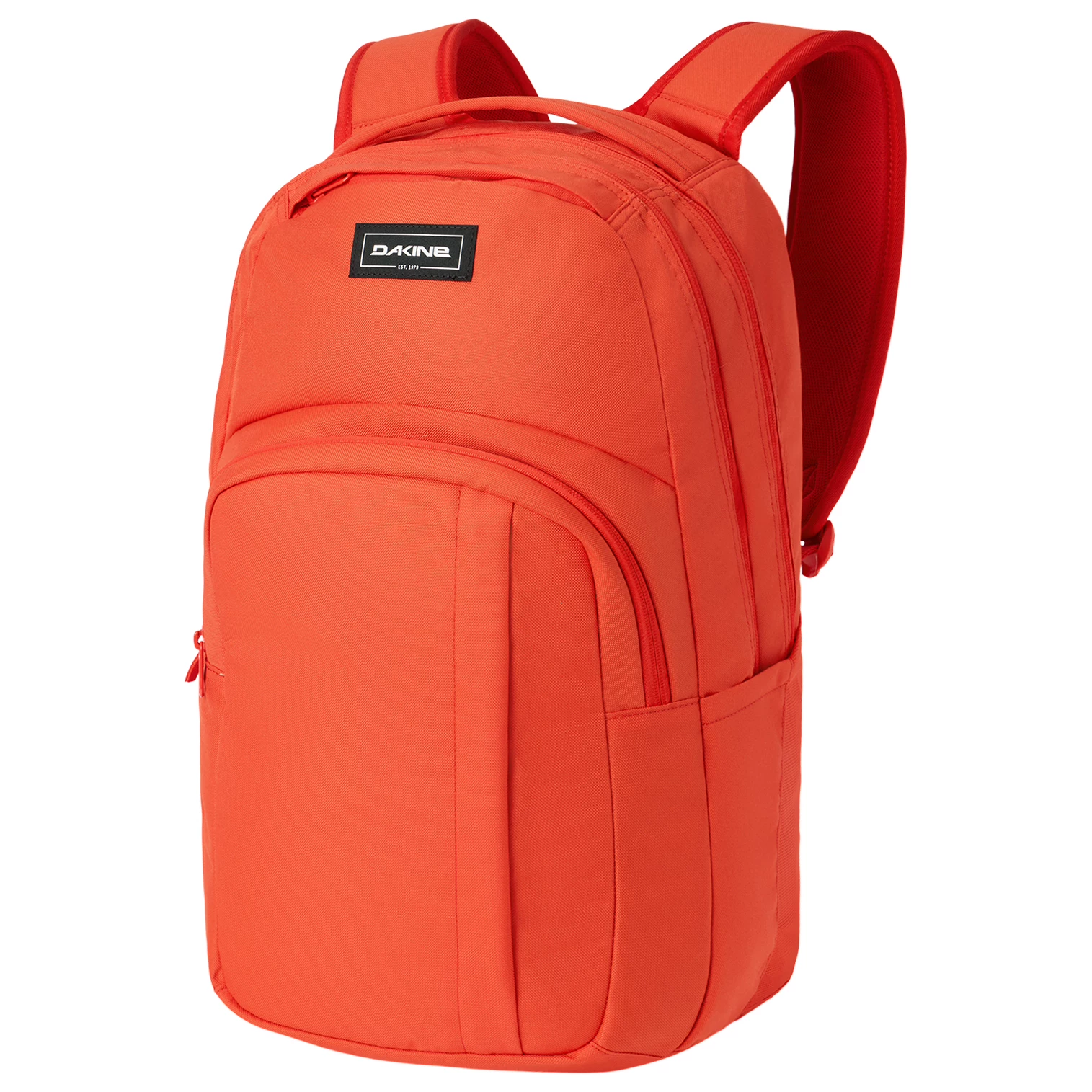 Рюкзак DAKINE Campus L 33L крупный городской рюкзак, школьный рюкзак для студентов колледжа и средней школы, прочный спортивный рюкзак
