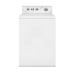 Tỷ lệ TỐC ĐỘ / tốc độ Kun AWN552SN301NW29 máy sấy kiểu khuấy công suất lớn của Mỹ - May giặt