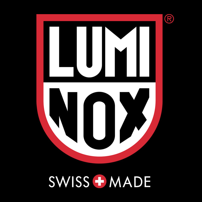 Luminox雷美中国大连店