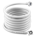 Стиральная машина восемь -летняя магазин 18 цветов универсальной водопроводной трубы Расширенные соединительные соединительные аксессуары