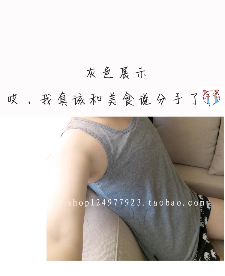 2 mảnh đẹp trai T-ngực ngực phẳng ngực tạo dáng cotton thoáng khí nữ trung tính kéo LES dài mặc ngực áo ngực nữ