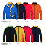 Демисезонный комбинезон, пуховик, чай с молоком, флисовая куртка