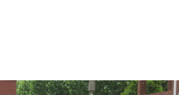 Vêtement cyclisme homme MINKE - Ref 2231317 Image 26