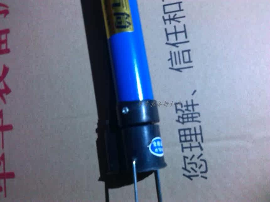 Pompe à vélo - Ref 2390179 Image 25