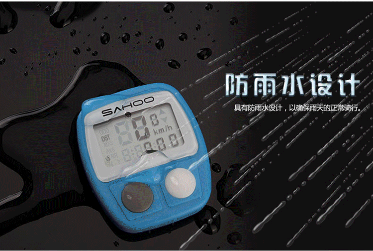 Tableau de bord vélo - Ref 2424950 Image 8