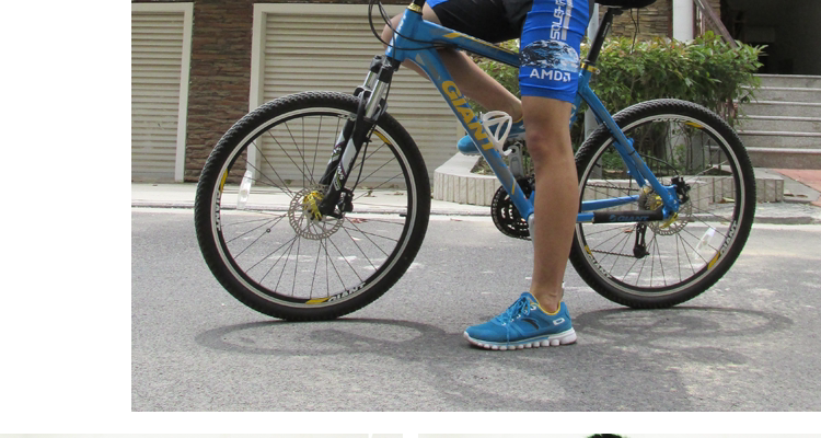 Vêtement cyclisme homme MINKE - Ref 2231317 Image 30