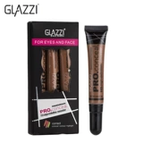 9 Colors Concealer 9 Color Concealer Hoster Tip