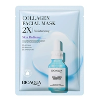 collagen 20pcs
