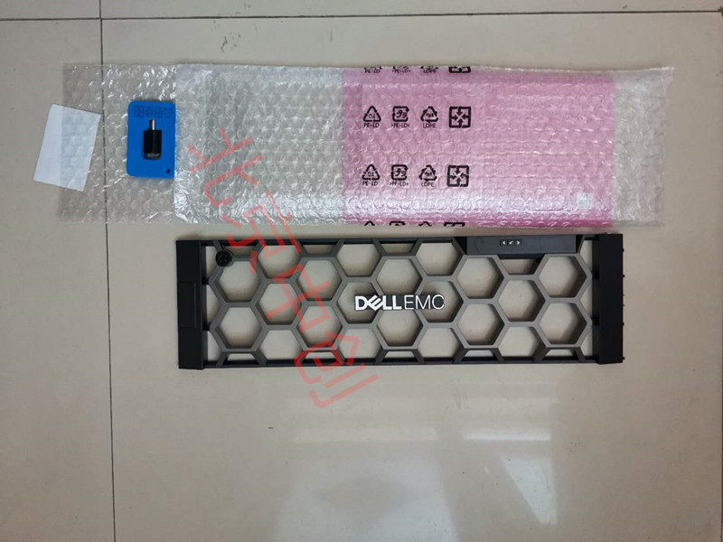 DELL R940XA R940 LCD PANEL SERVER PANEL