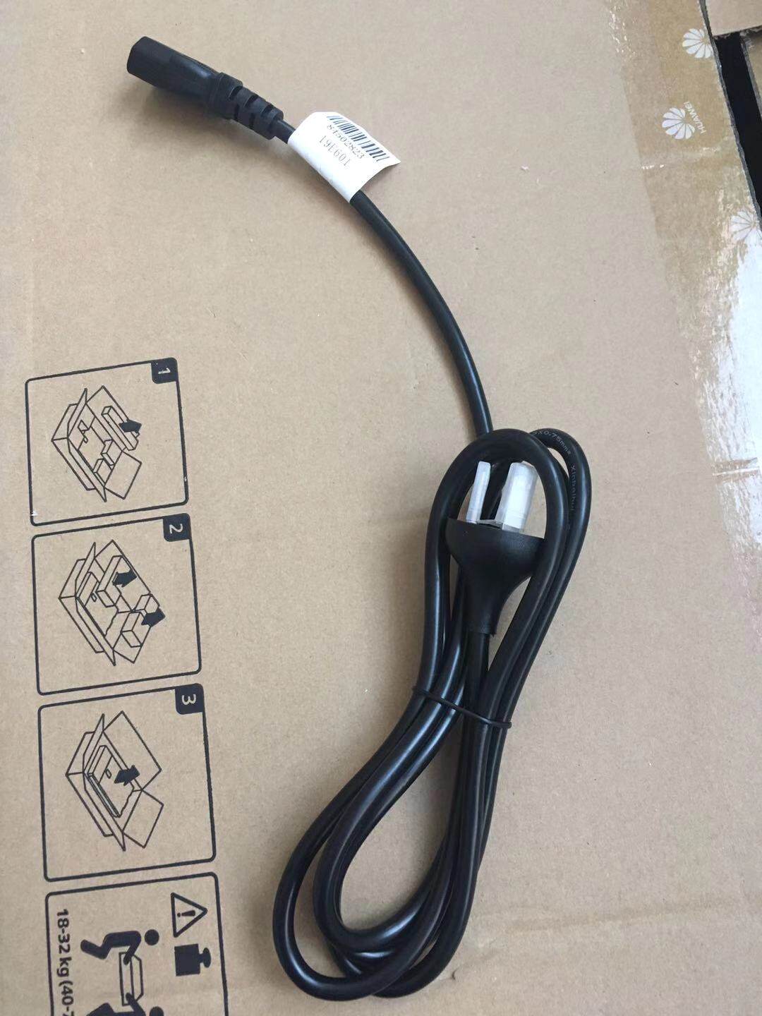Switch Server Computer Universal Power Cord 18m 3*0 75square