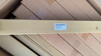 Qincheng 2U 3U 4U server rail 84H341810-002