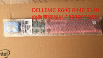 DELL DELL R640 R440 R340 R240 server panel LCD panel New