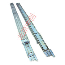 DELL DELL R640R630R620R430R420R330 R240 R230 Dynamic Server rail