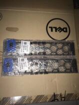 DELL R740 R540 R740XD server front panel 08CW5K