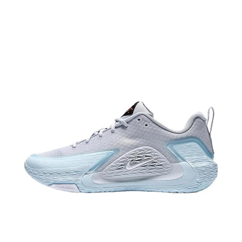 Nike/Nike S.T Glow Men's Basketball Shoes Ii2284-004