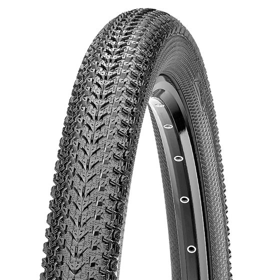 MAXXIS 산악 자전거 내부 및 외부 타이어 M333 펑크 방지 26x1.95 Shanma 29인치 275 자전거 타이어