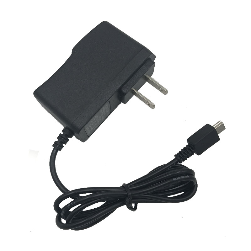 Golden Zhengshchenko Seniors Radio Singing Show Watching The Show's Machine Square Dance Video Player Card Sound DC5V Charging Wire-Taobao