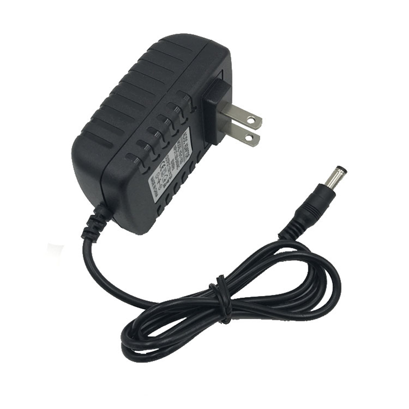 Resistance 9V12V13 5V14V15V18V24V2A1 5A1A power adapter sound speaker charging wire