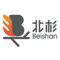 北杉生活用品企业店