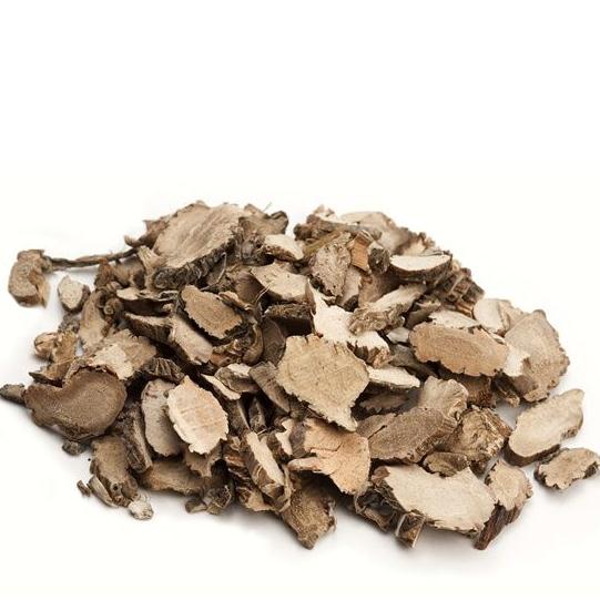 Gladium 2 kg Gladium Gladium Gladium Small Gladium Medicine Supply 500g g