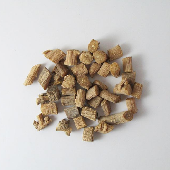 Huai Niuxi 3 pieces Huai Niu Xi Niu Qi Niu Qi Henan specialty Chinese herbal medicine 500g