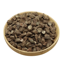 intermittent 5-Jinchuan section intermittent river break intermittent bone grass intermittent 500 grams of traditional Chinese medicine supply