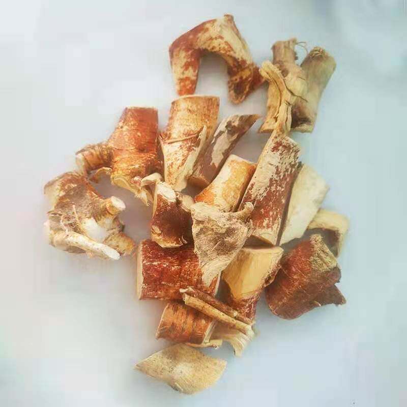 Five Paws Dragon Five Fingers Wool Peach 3 Catty Herbal Medicine Food Homologous Supply Five Paws Dragon Food Saucepan Soup Stock