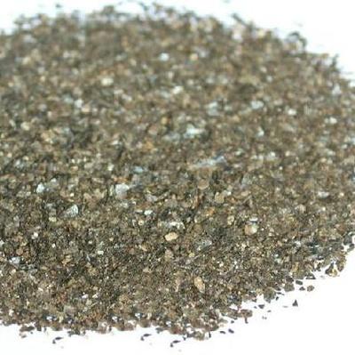 Green stone 5 catties 500g g 6 5 yuan Qingmeng stone stone primary agricultural products