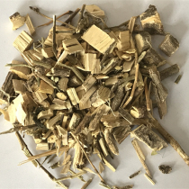 Ghost arrow feather Euonymus Chinese herbal medicine 500g g 30 yuan