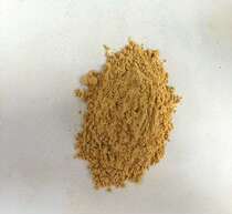 Coppice powder Sichuan coppice powder Chinese herbal medicine 500g grams RMB95