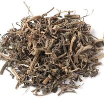 5kg of dried horse tooth dry 5kg clean and impurity-free dried vegetables wild cabbage 500g Chinese herbal medicine