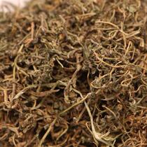 3kg of Chinese herbal medicine 500g g 15 Yuan Stone finger grass grass