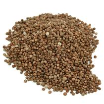 Perilla 3kg Perilla seed Perilla seed Fragrant Su Chinese herbal medicine 500g g