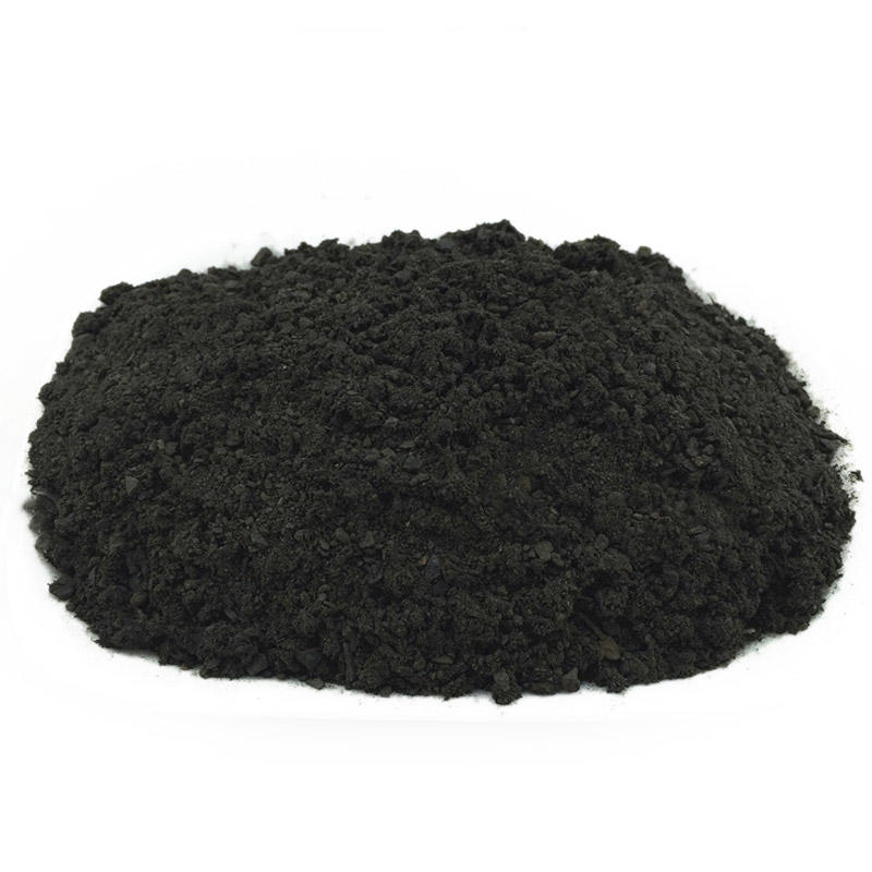 Magnet powder 5 catty Chinese herbal medicine supply degaussed stone powder magnet 500g grams