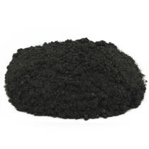 Magnetite powder 5kg Chinese herbal medicine supply degaussing Stone iron powder 500g g