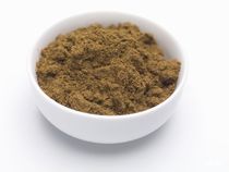 Acanthopanax bark powder Acanthopanax root powder 500g 20 yuan Primary agricultural products