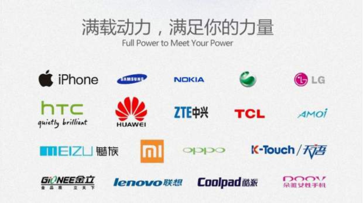 [Hot sale] máy tính xách tay sạc kho báu máy tính di động máy chiếu điện khẩn cấp phổ quát dung lượng lớn 19V