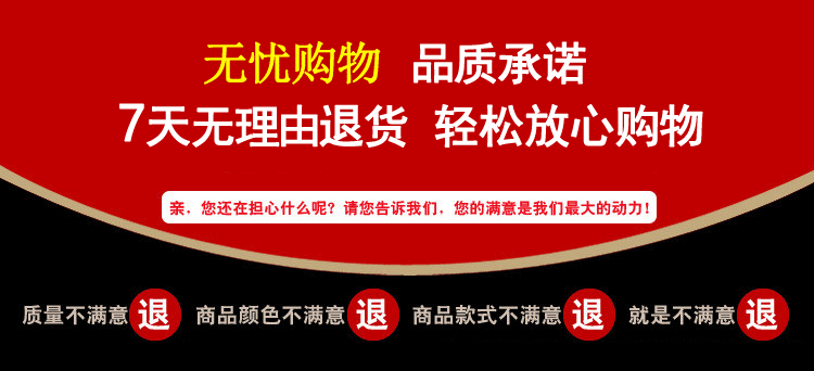 Miễn phí vận chuyển thuyền vớ nữ bông nông miệng vớ vớ vô hình mỏng nữ vớ nửa chân vớ vớ dưới cùng mùa hè duy nhất