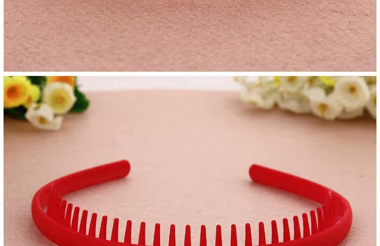 Accessoire cheveux - Ref 1201860 Image 27