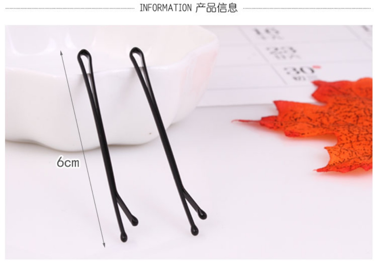 Phụ kiện tóc cho trẻ em, kẹp tóc, bé gái, bóng, đầu, tóc, kẹp tóc, kẹp tóc, kẹp tóc, kẹp tóc, kẹp tóc, kẹp tóc cho bé băng đô cài tóc