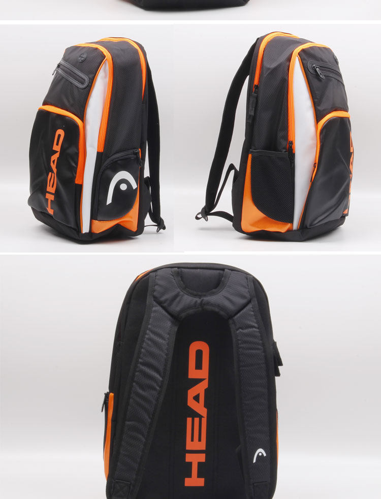 Sac de tennis - Ref 26856 Image 15