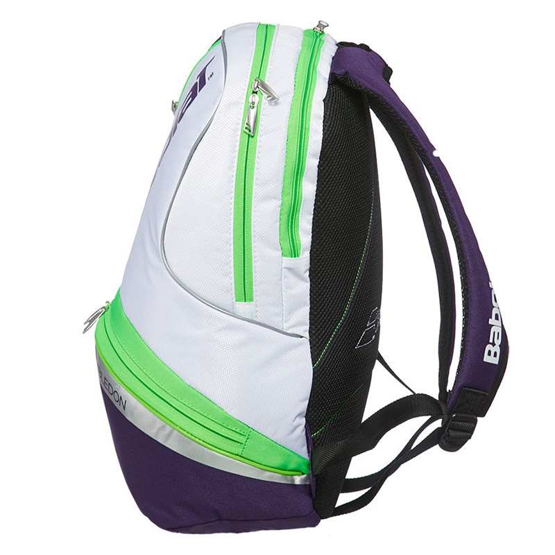 Sac de tennis - Ref 28360 Image 12